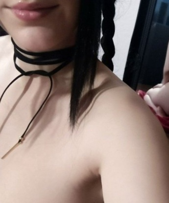 Проститутка Виктория