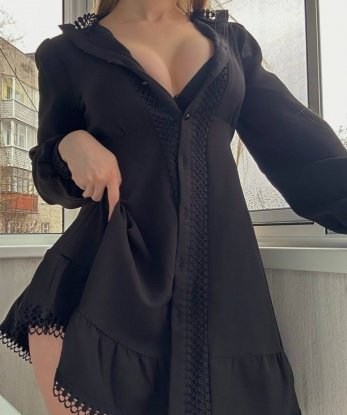 Проститутка Маргарита